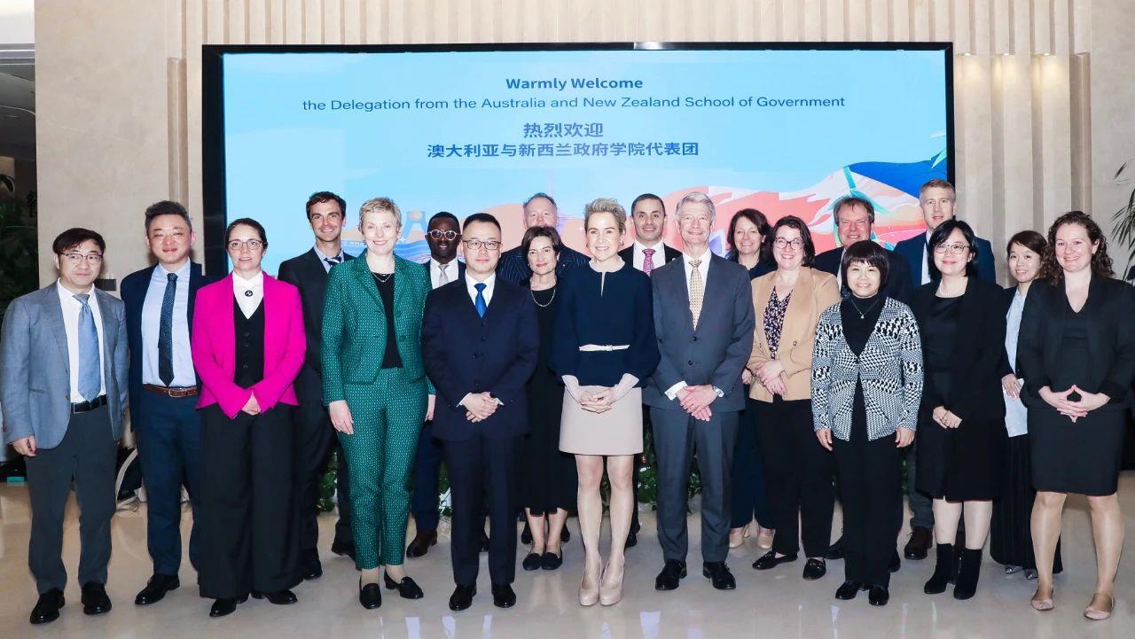 非凡国际(中国区)-官方网站