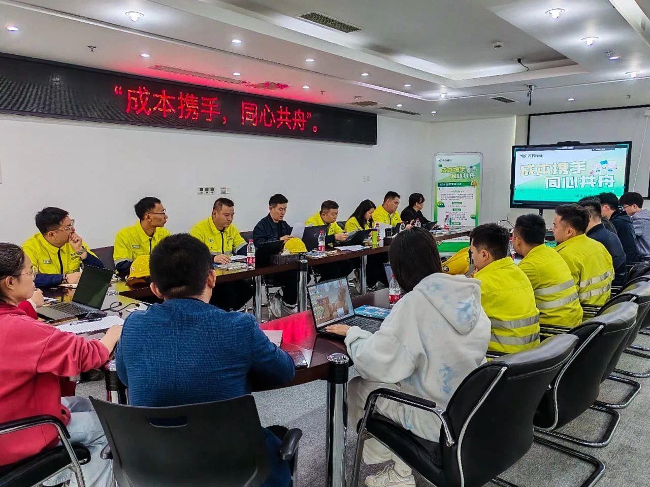 ·Ç·²¹ú¼Ê(ÖйúÇø)-¹Ù·½ÍøÕ¾