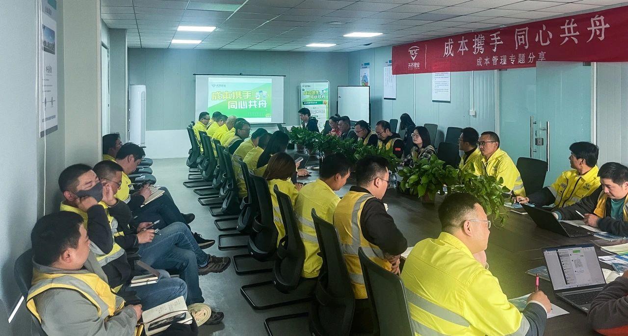 ·Ç·²¹ú¼Ê(ÖйúÇø)-¹Ù·½ÍøÕ¾