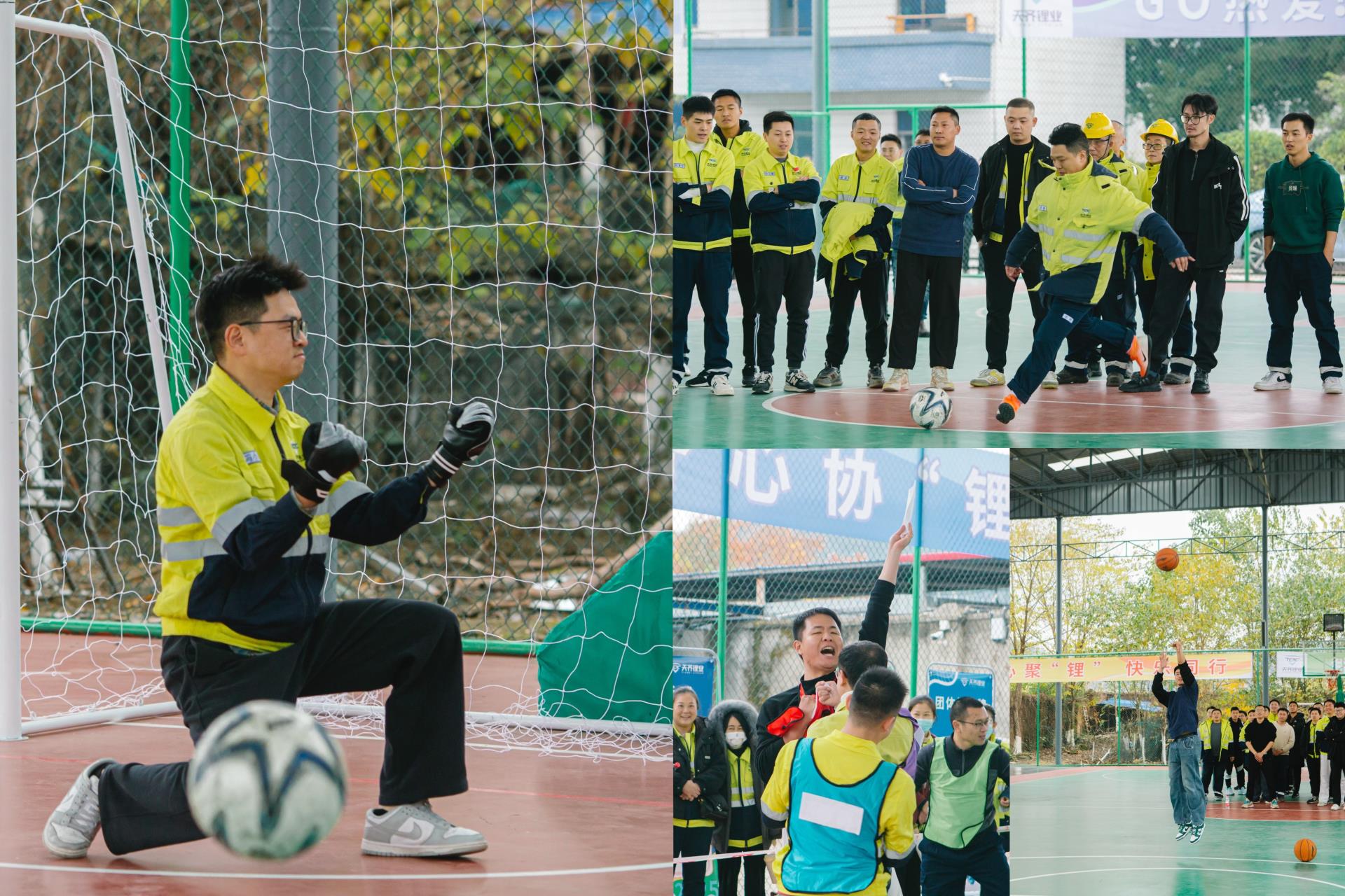 ·Ç·²¹ú¼Ê(ÖйúÇø)-¹Ù·½ÍøÕ¾