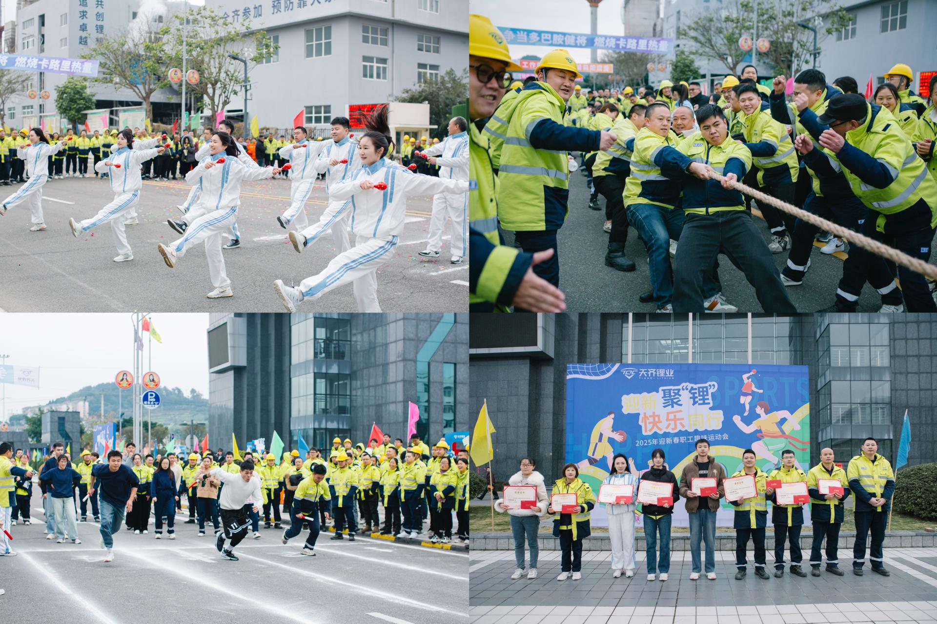 ·Ç·²¹ú¼Ê(ÖйúÇø)-¹Ù·½ÍøÕ¾