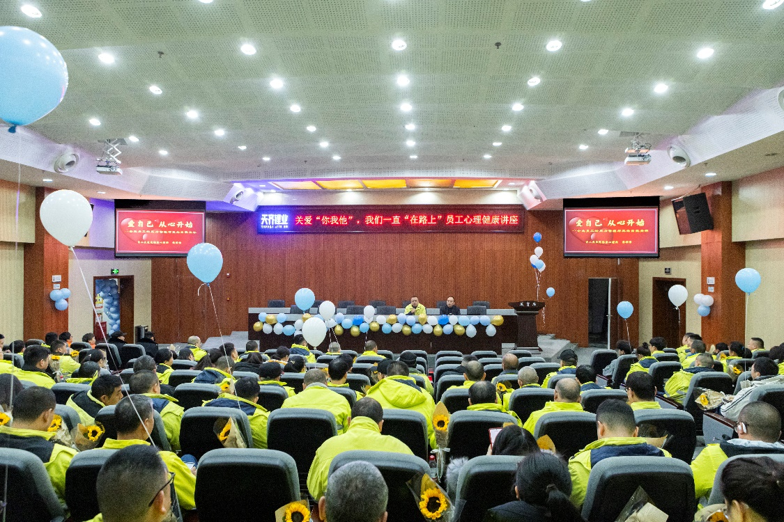 ·Ç·²¹ú¼Ê(ÖйúÇø)-¹Ù·½ÍøÕ¾