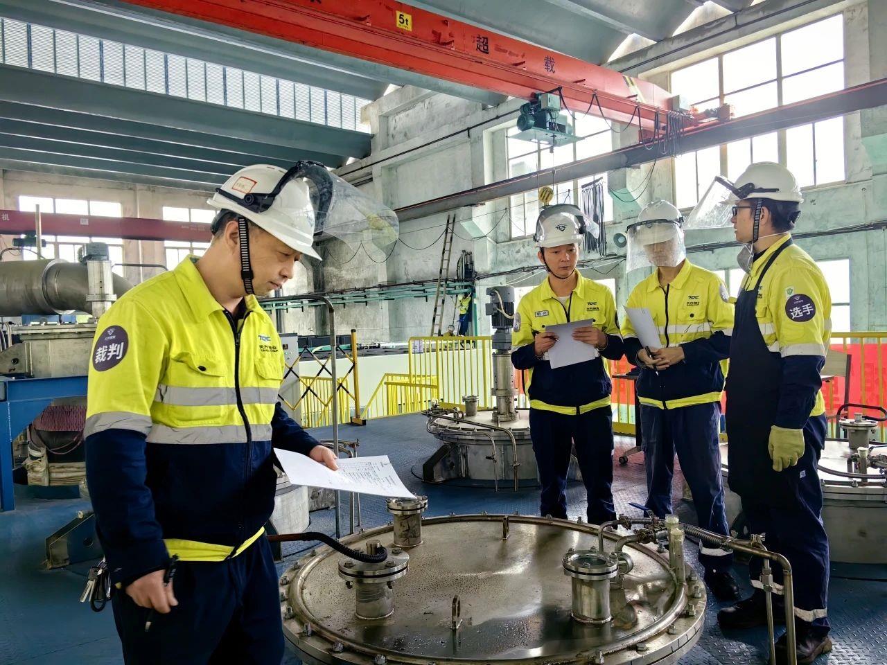 非凡国际(中国区)-官方网站