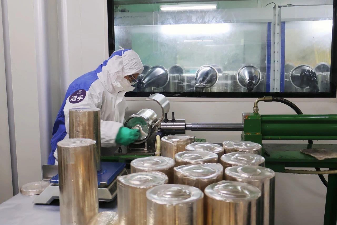 非凡国际(中国区)-官方网站