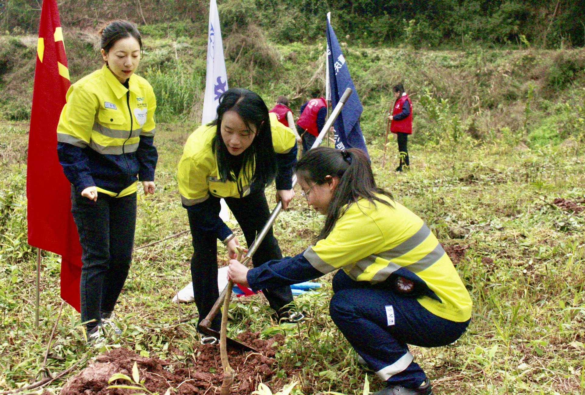 ·Ç·²¹ú¼Ê(ÖйúÇø)-¹Ù·½ÍøÕ¾