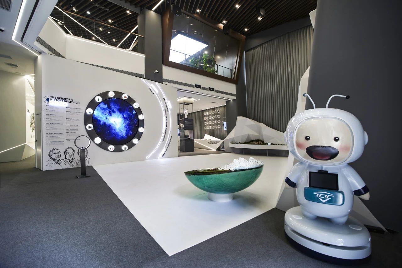 非凡国际(中国区)-官方网站