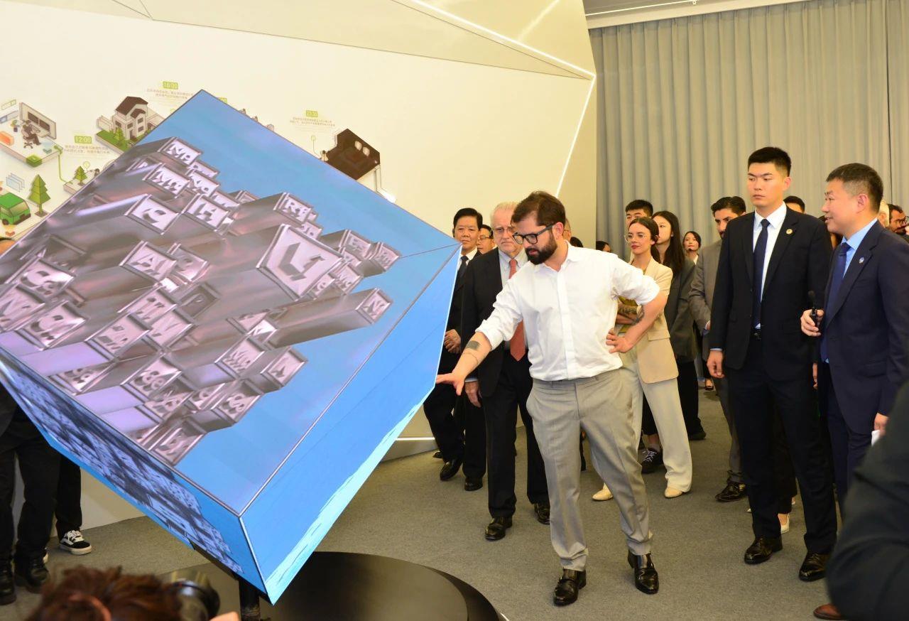 非凡国际(中国区)-官方网站