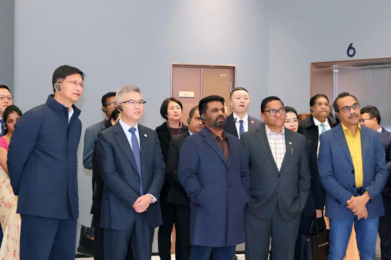 非凡国际(中国区)-官方网站