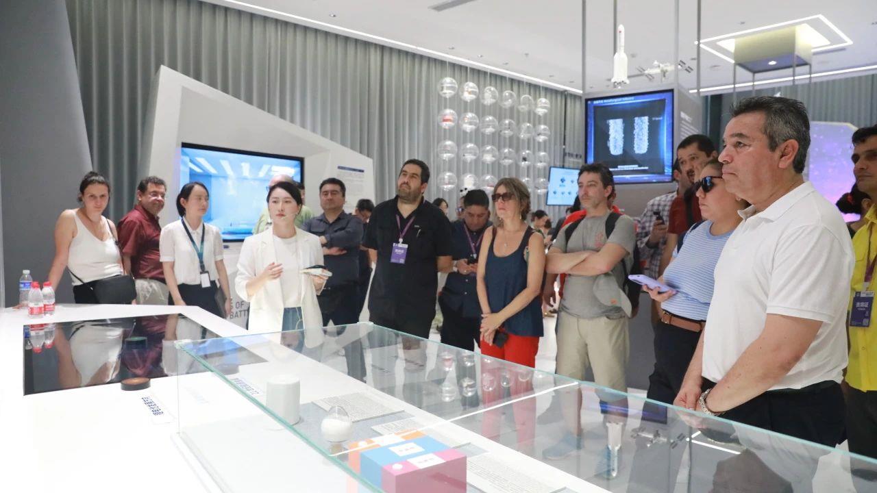 非凡国际(中国区)-官方网站