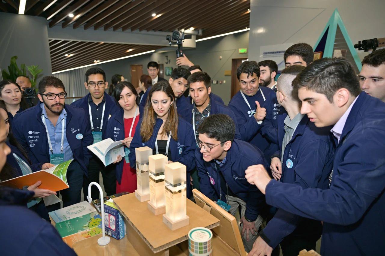 非凡国际(中国区)-官方网站