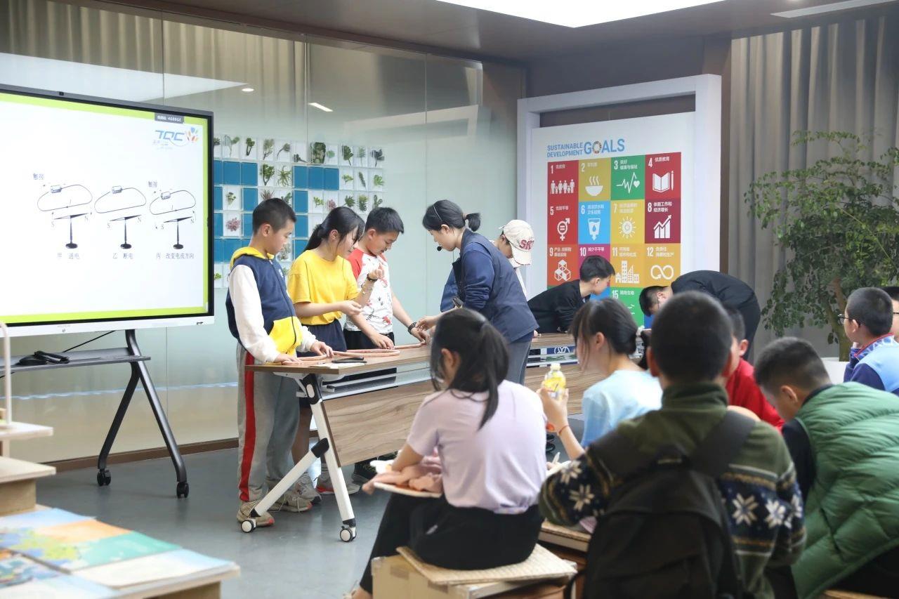 非凡国际(中国区)-官方网站