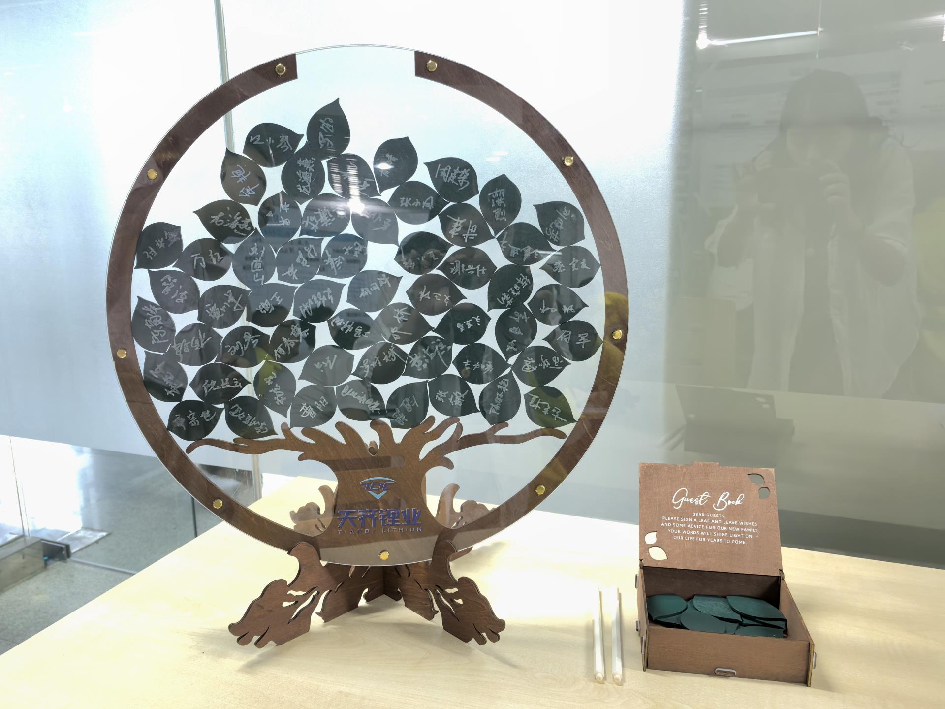 ·Ç·²¹ú¼Ê(ÖйúÇø)-¹Ù·½ÍøÕ¾