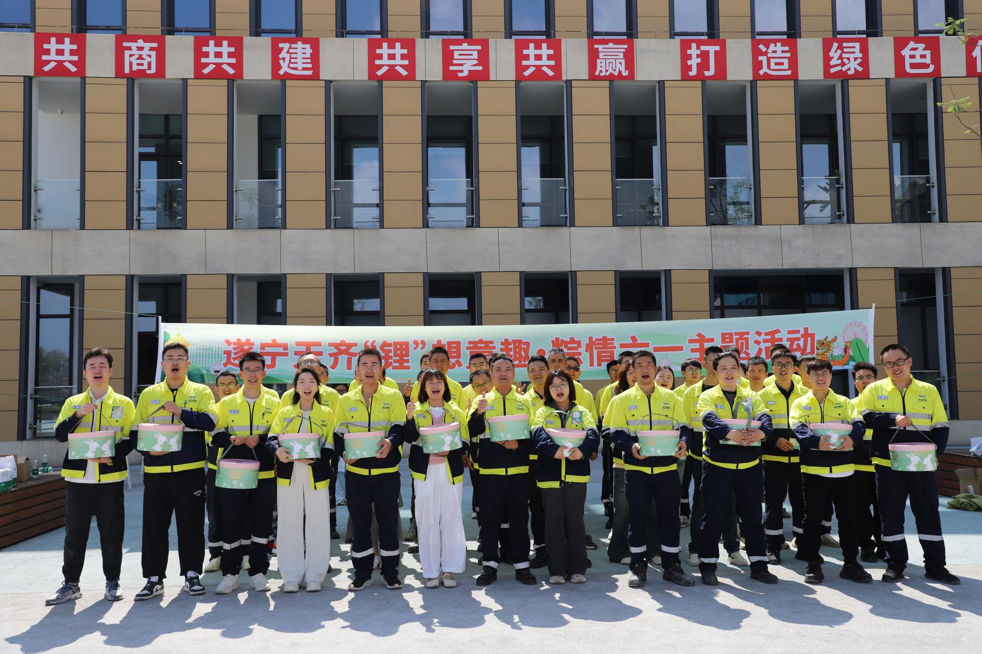 ·Ç·²¹ú¼Ê(ÖйúÇø)-¹Ù·½ÍøÕ¾