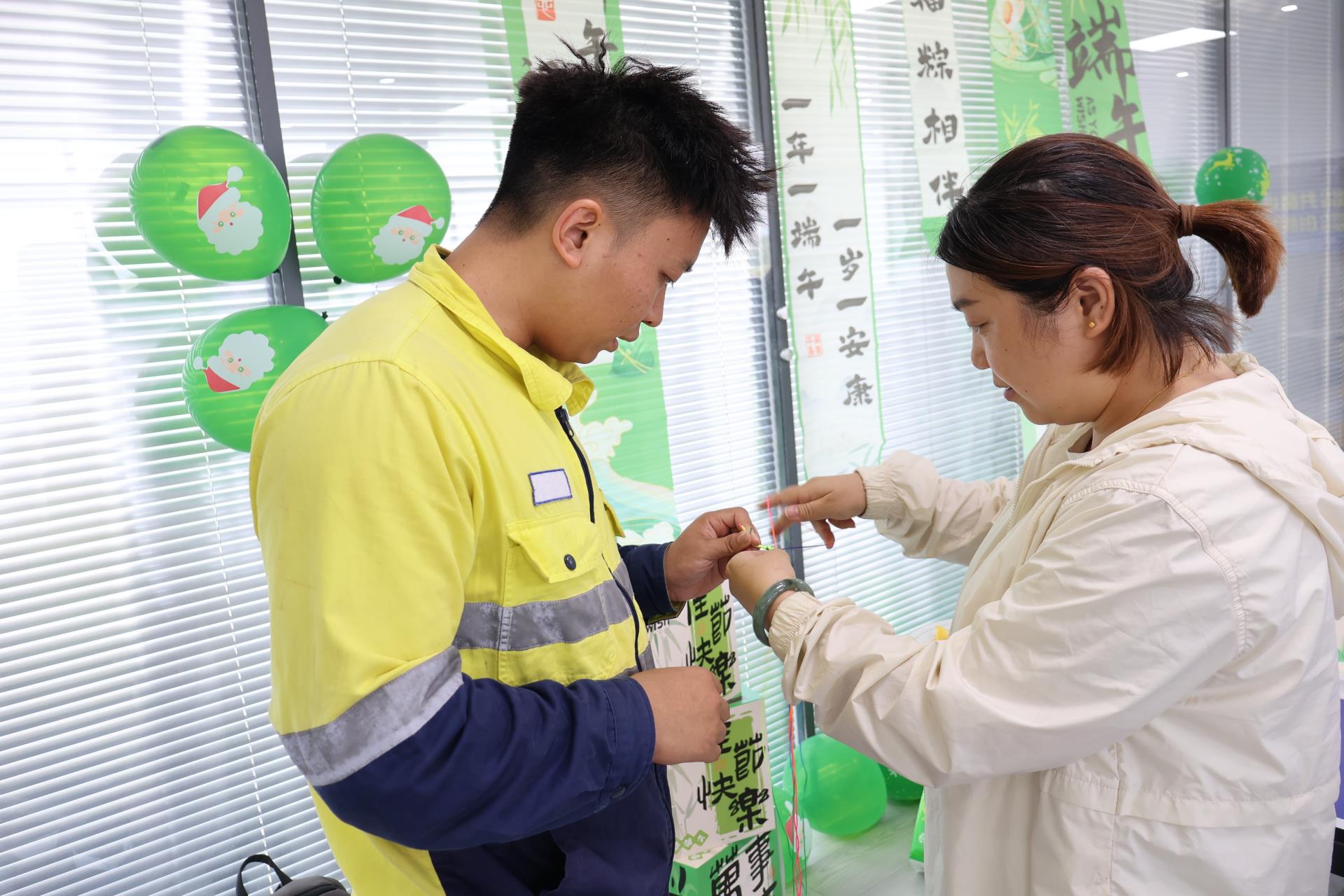 ·Ç·²¹ú¼Ê(ÖйúÇø)-¹Ù·½ÍøÕ¾