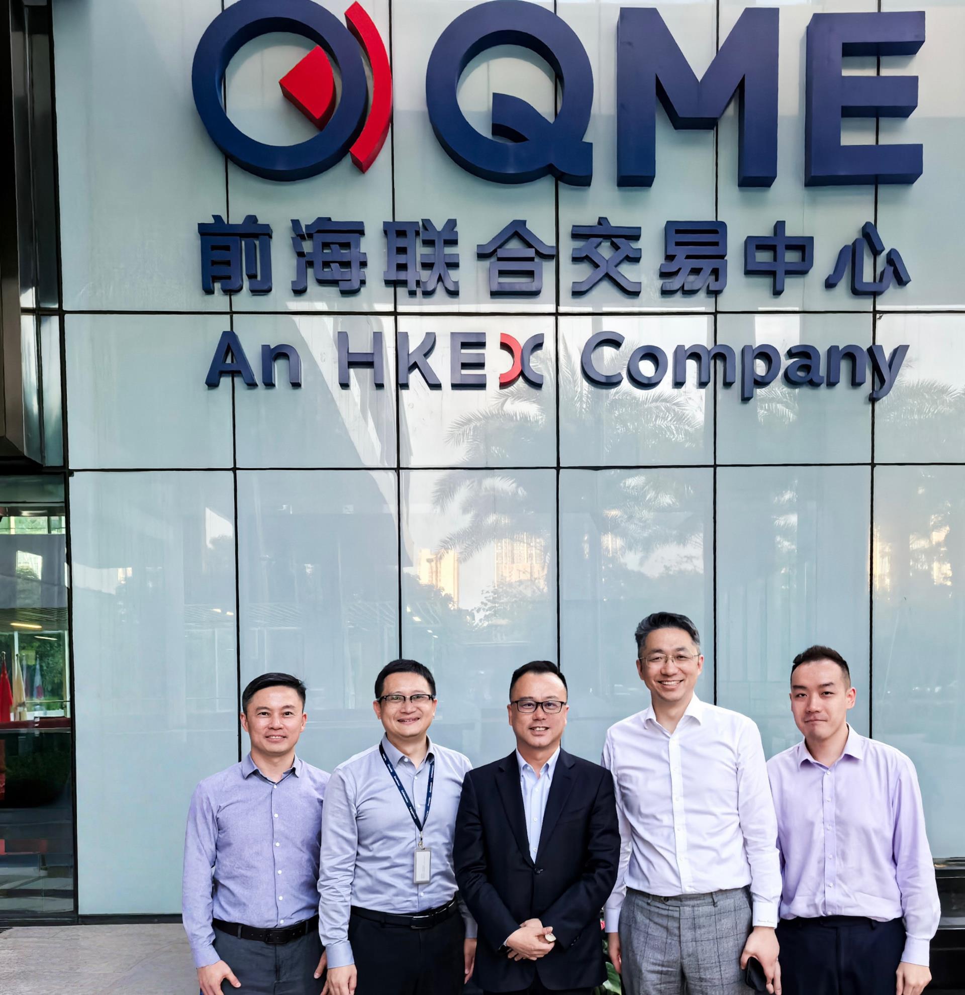 非凡国际(中国区)-官方网站