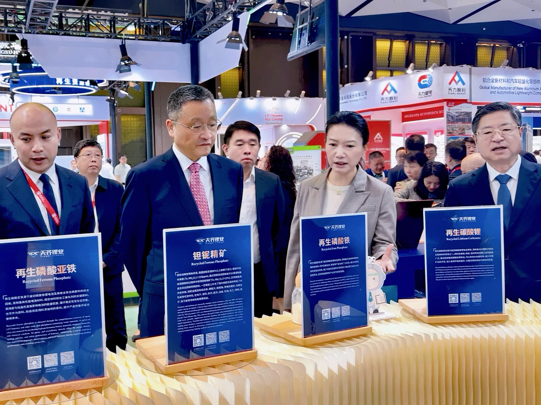 非凡国际(中国区)-官方网站