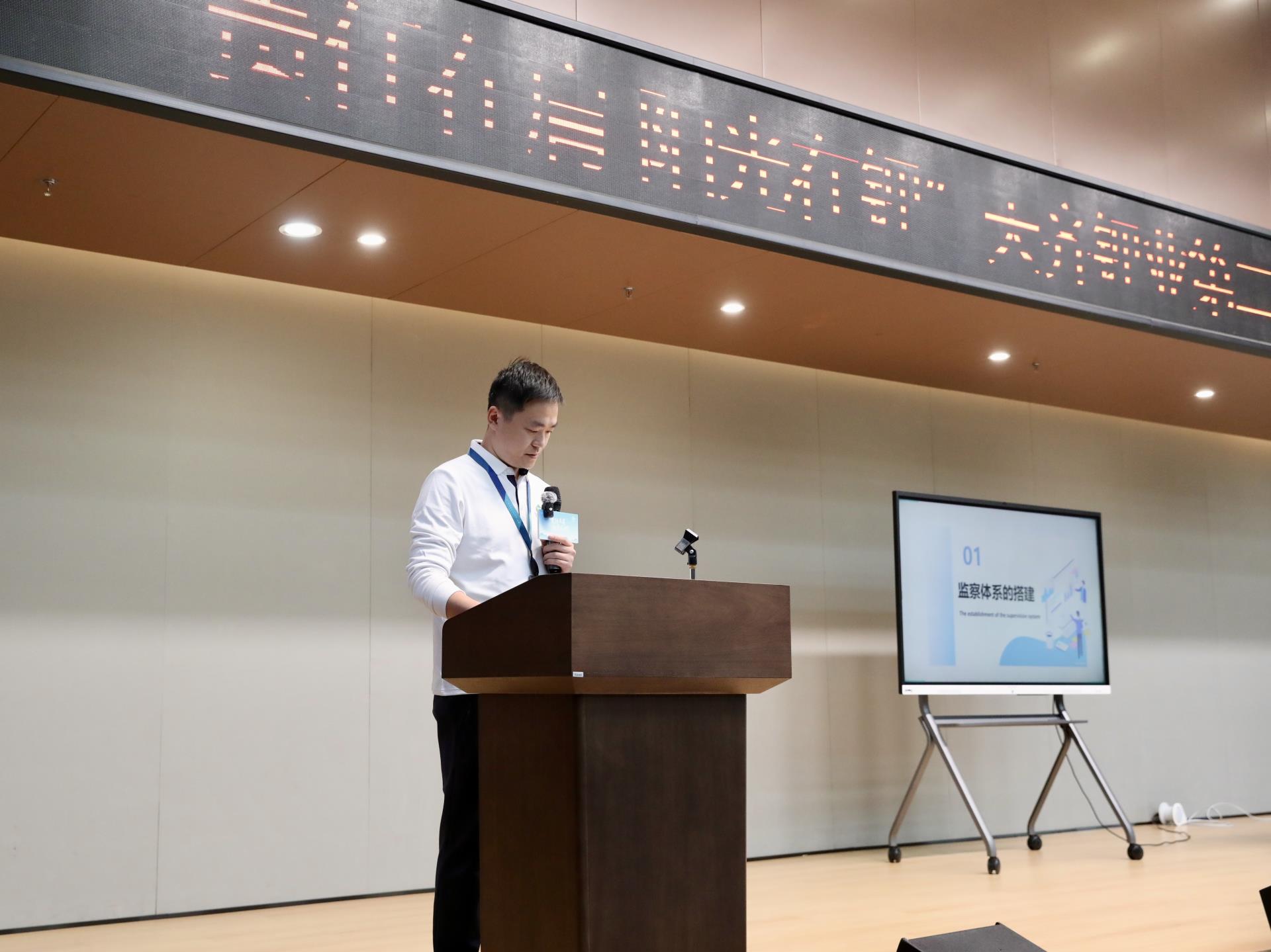 非凡国际(中国区)-官方网站