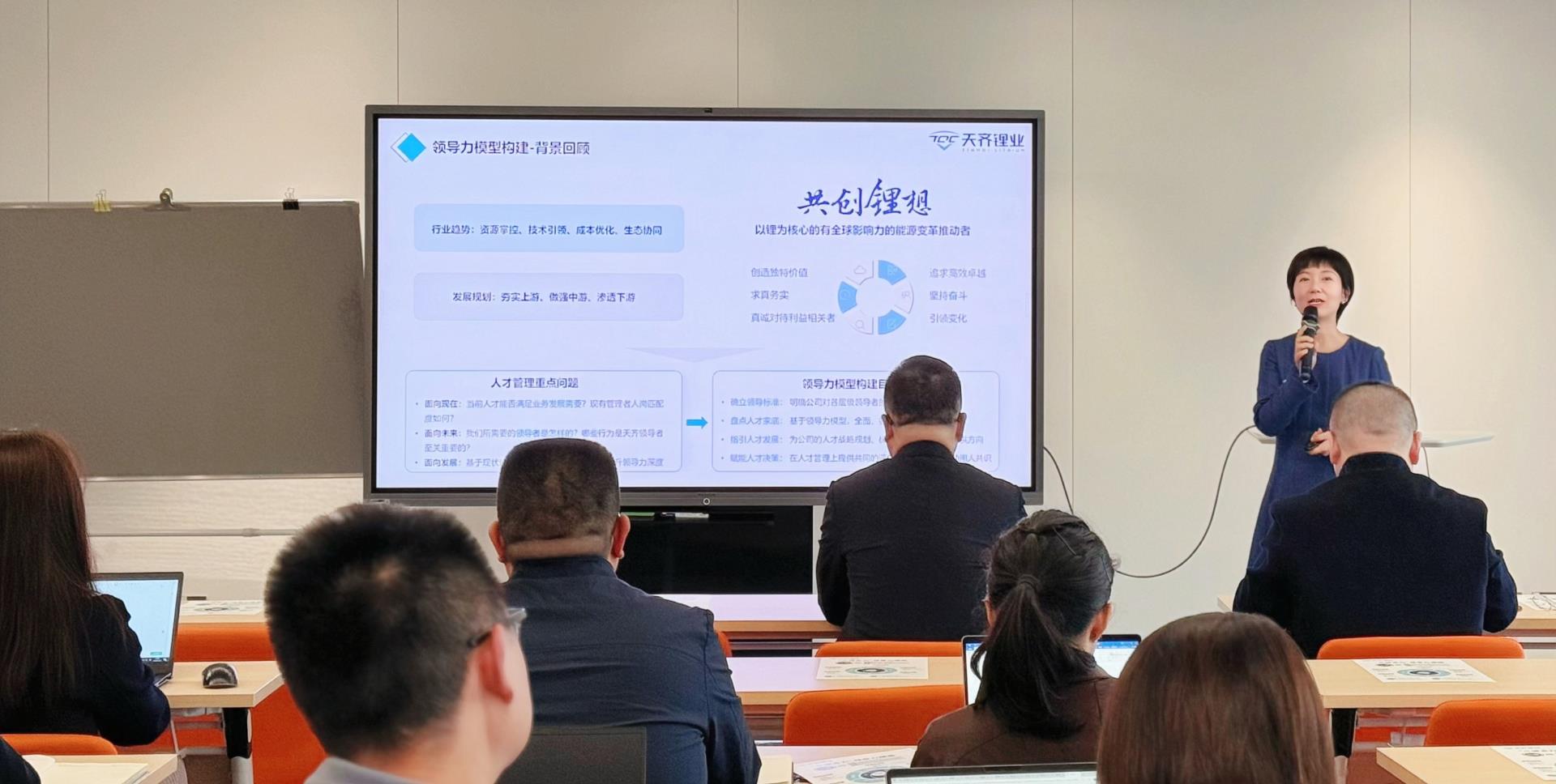 ·Ç·²¹ú¼Ê(ÖйúÇø)-¹Ù·½ÍøÕ¾