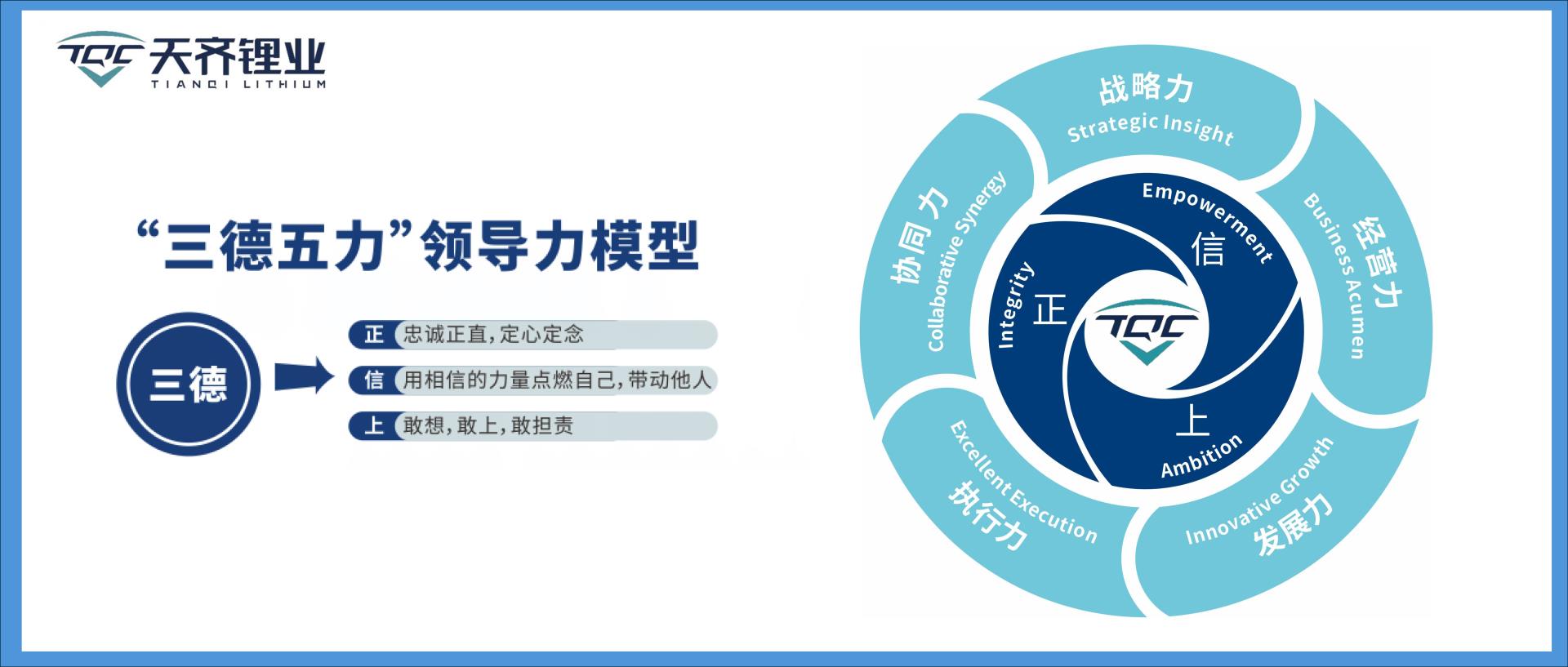 ·Ç·²¹ú¼Ê(ÖйúÇø)-¹Ù·½ÍøÕ¾