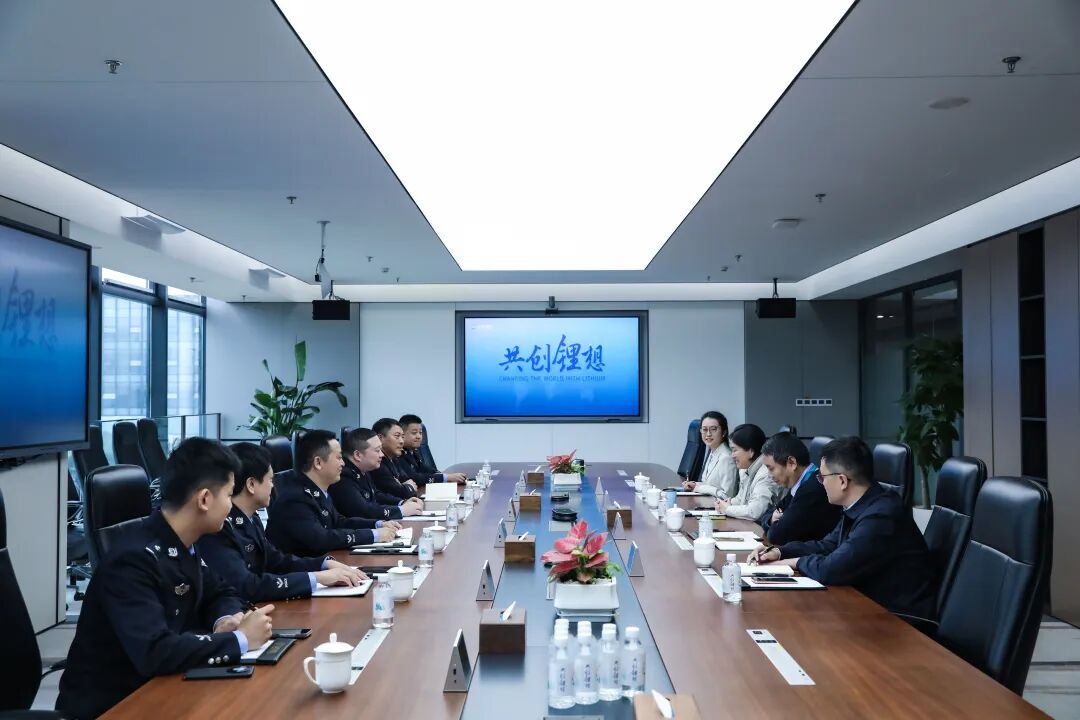 非凡国际(中国区)-官方网站