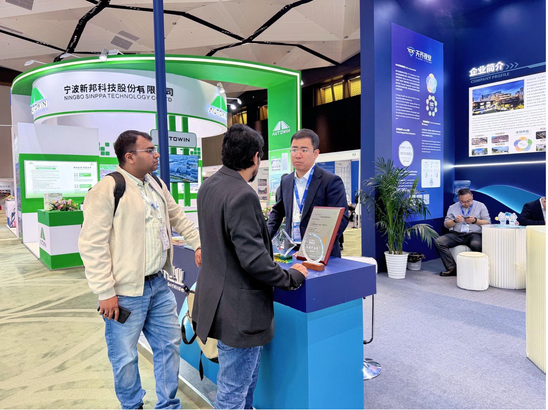 非凡国际(中国区)-官方网站