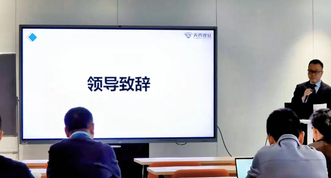 ·Ç·²¹ú¼Ê(ÖйúÇø)-¹Ù·½ÍøÕ¾